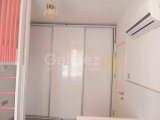 Girne Merkez’de kiralık 2 + 1 daire