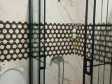 Girne Merkez’de kiralık 2 + 1 daire