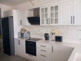 Girne Merkez’de kiralık 2 + 1 daire