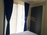 Girne Merkez’de kiralık 2 + 1 daire