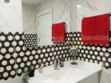 Girne Merkez’de kiralık 2 + 1 daire