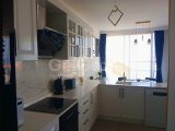 Girne Merkez’de kiralık 2 + 1 daire