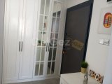 Girne Merkez’de kiralık 2 + 1 daire