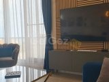 Girne Merkez’de kiralık 2 + 1 daire