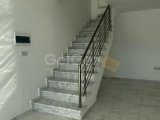 Girne merkezde kiralık lüks dükkan