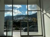 Girne merkezde kiralık lüks dükkan