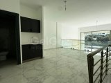Girne merkezde kiralık lüks dükkan