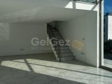 Girne merkezde kiralık lüks dükkan