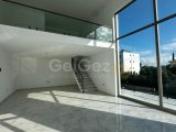 Girne merkezde kiralık lüks dükkan