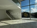 Girne merkezde kiralık lüks dükkan