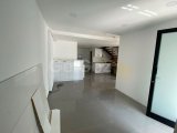 Girne Merkez'de Kiralık Dükkan