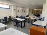 Girne Merkez'de Kiralık Dükkan