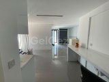 Girne Merkez'de Kiralık Dükkan
