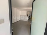 Girne Merkez'de Kiralık Dükkan