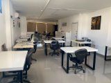 Girne Merkez'de Kiralık Dükkan