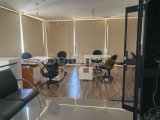 Girne Merkez'de Kiralık Dükkan