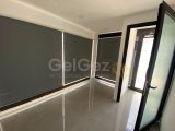 Girne Merkez'de Kiralık Dükkan