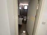 Girne Merkez'de Kiralık Dükkan