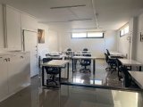 Girne Merkez'de Kiralık Dükkan