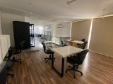 Girne Merkez'de Kiralık Dükkan