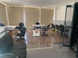 Girne Merkez'de Kiralık Dükkan