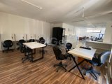 Girne Merkez'de Kiralık Dükkan