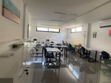 Girne Merkez'de Kiralık Dükkan