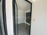 Girne Merkez'de Kiralık Dükkan