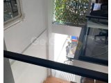 Girne merkezde kiralık ofis