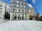 Girne Merkez'de Satılık, 3+1, Full Eşyalı Daire - Yatırım Fırsatı!