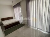 Girne Merkez'de Satılık, 3+1, Full Eşyalı Daire - Yatırım Fırsatı!