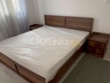 Girne Merkez'de Satılık, 3+1, Full Eşyalı Daire - Yatırım Fırsatı!