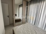 Girne Merkez'de Satılık, 3+1, Full Eşyalı Daire - Yatırım Fırsatı!