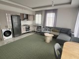 Girne Merkez'de Satılık, 3+1, Full Eşyalı Daire - Yatırım Fırsatı!
