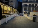 Girne Merkez'de Satılık, 3+1, Full Eşyalı Daire - Yatırım Fırsatı!