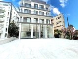 Girne Merkez'de Satılık, 3+1, Full Eşyalı Daire - Yatırım Fırsatı!
