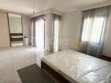 Girne Merkez'de Satılık, 3+1, Full Eşyalı Daire - Yatırım Fırsatı!