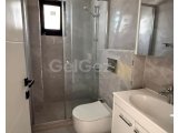Girne Merkez'de Satılık, 3+1, Full Eşyalı Daire - Yatırım Fırsatı!