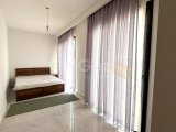 Girne Merkez'de Satılık, 3+1, Full Eşyalı Daire - Yatırım Fırsatı!