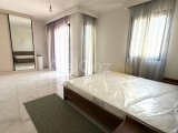 Girne Merkez'de Satılık, 3+1, Full Eşyalı Daire - Yatırım Fırsatı!