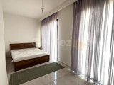 Girne Merkez'de Satılık, 3+1, Full Eşyalı Daire - Yatırım Fırsatı!