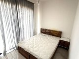 Girne Merkez'de Satılık, 3+1, Full Eşyalı Daire - Yatırım Fırsatı!