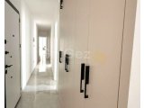 Girne Merkez'de Satılık, 3+1, Full Eşyalı Daire - Yatırım Fırsatı!