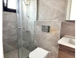 Girne Merkez'de Satılık, 3+1, Full Eşyalı Daire - Yatırım Fırsatı!