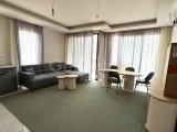 Girne Merkez'de Satılık, 3+1, Full Eşyalı Daire - Yatırım Fırsatı!