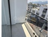 Girne Merkez'de Satılık, 3+1, Full Eşyalı Daire - Yatırım Fırsatı!