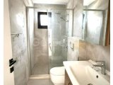 Girne Merkez'de Satılık, 3+1, Full Eşyalı Daire - Yatırım Fırsatı!