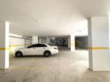 Girne Merkez'de Satılık, 3+1, Full Eşyalı Daire - Yatırım Fırsatı!