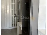 Girne Merkez’de kiralık 2 + 1 daire
