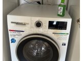 Girne Merkez’de kiralık 2 + 1 daire